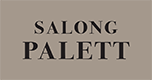 logo salongpalett.se
